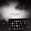 Oblivion Hymns - Caribou Lullaby - Single