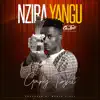Gary Tight - Nzira Yangu