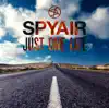 SPYAIR - JUST ONE LIFE - Single
